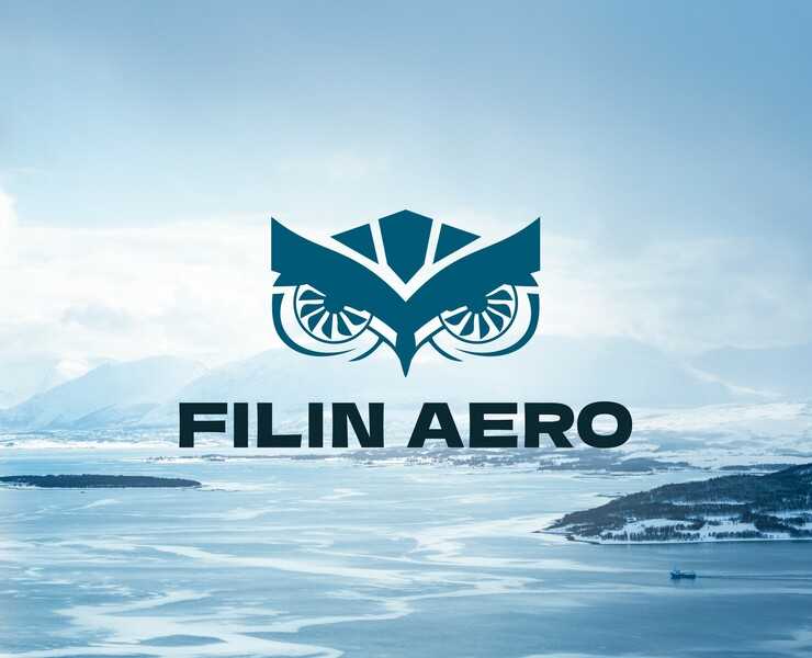 Filin Aero