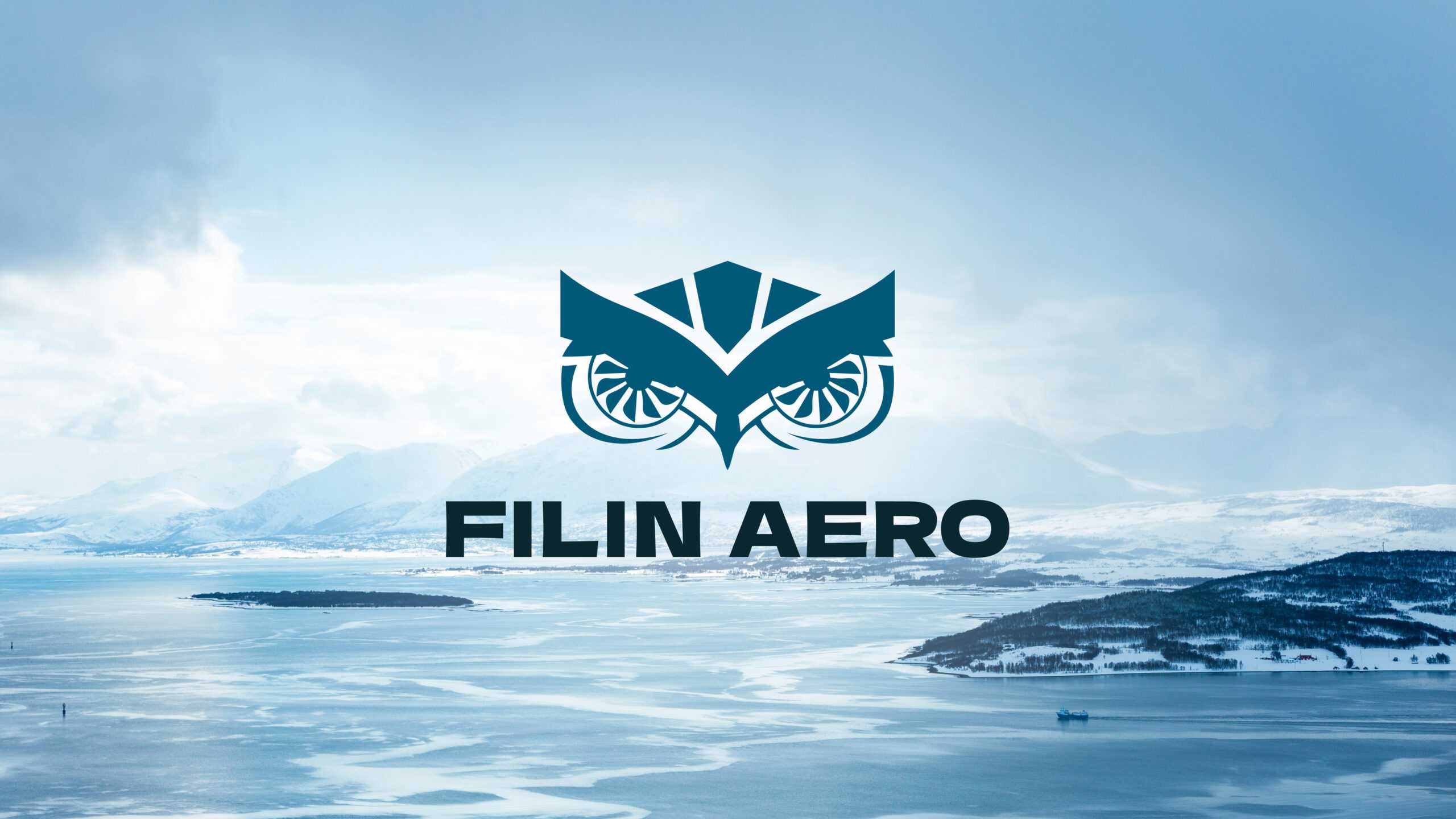 Filin Aero